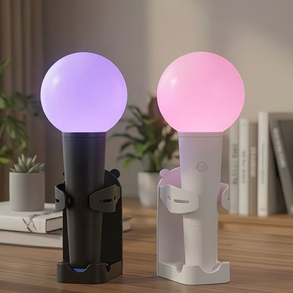 Light Stick Stand - Picture 3 of 3